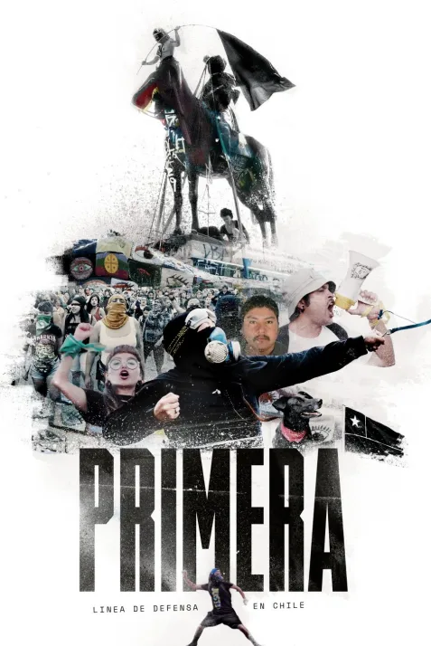 Primera