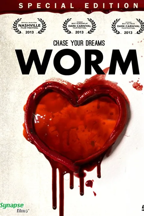 Worm