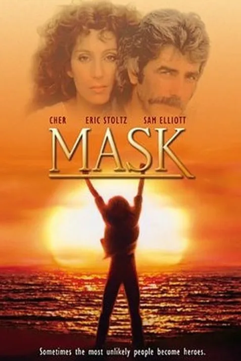 Mask