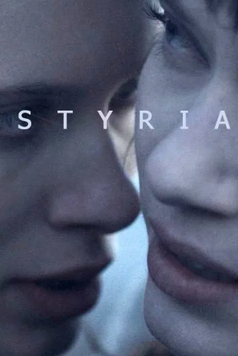 The Curse of Styria