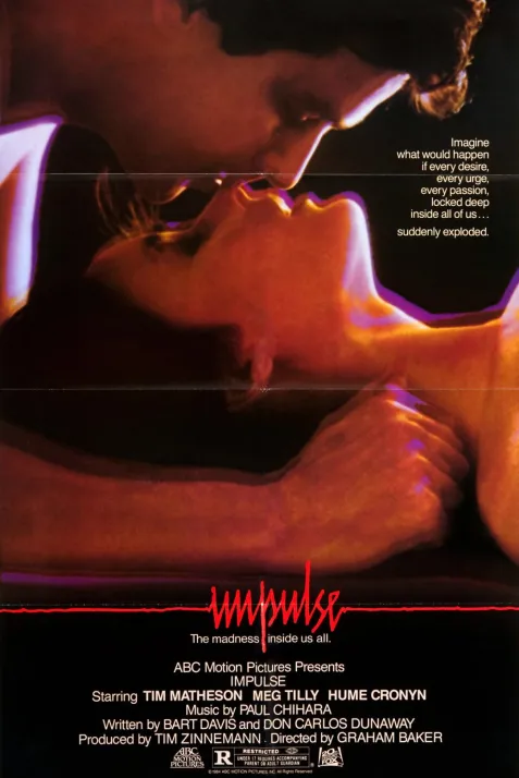 Impulse
