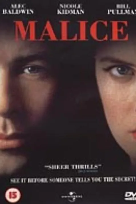 Malice