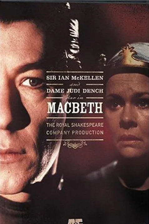 Macbeth