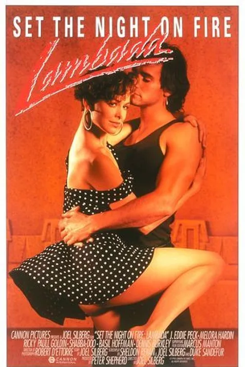 Lambada