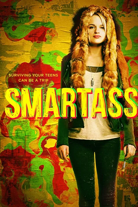 Smartass
