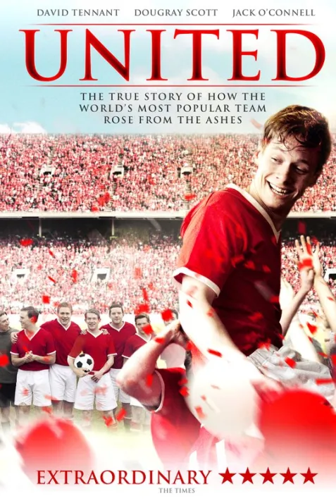 United