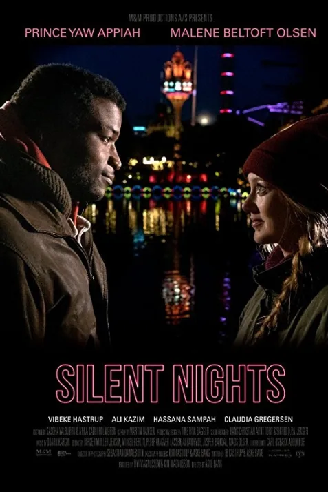 Silent Nights