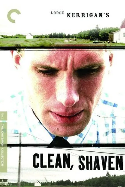 Clean, Shaven