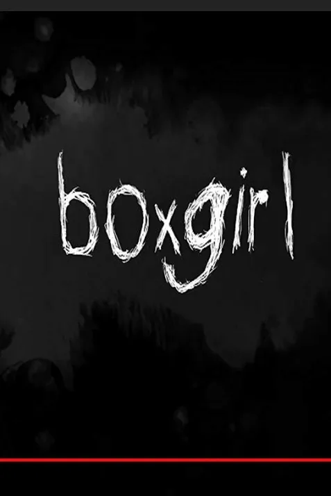 Boxgirl