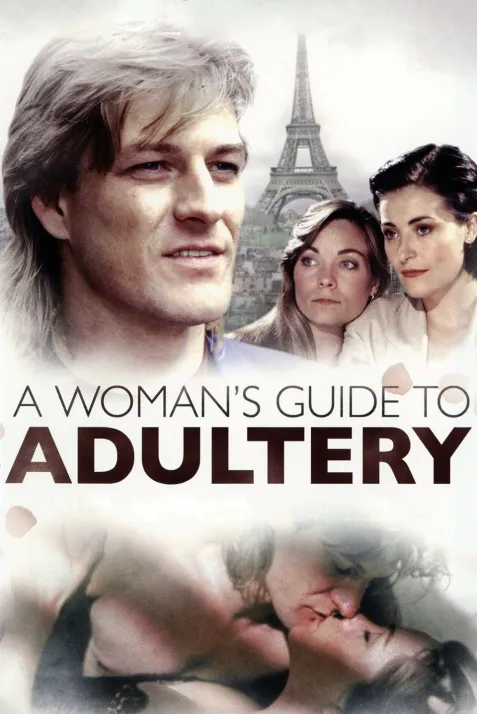 A Woman's Guide to Adultery