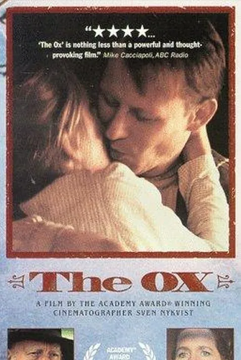 The Ox