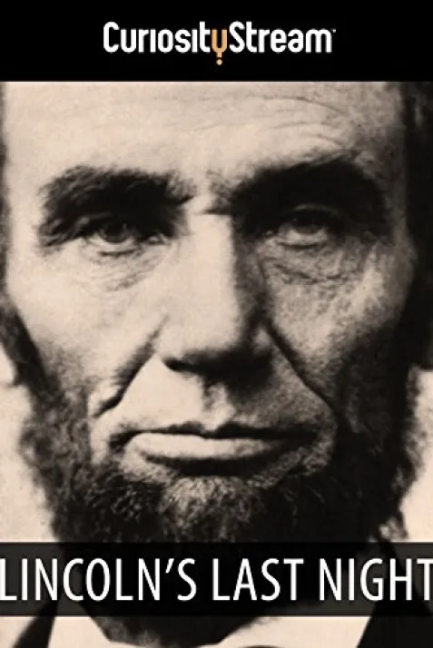 The Real Abraham Lincoln