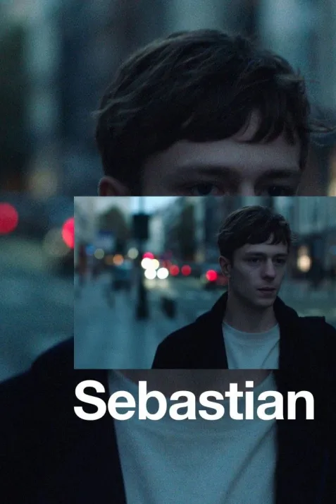 Sebastian