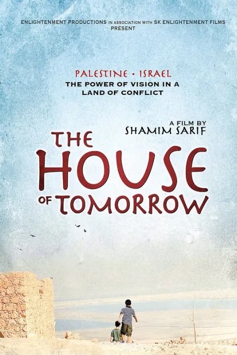 The House of Tomorrow