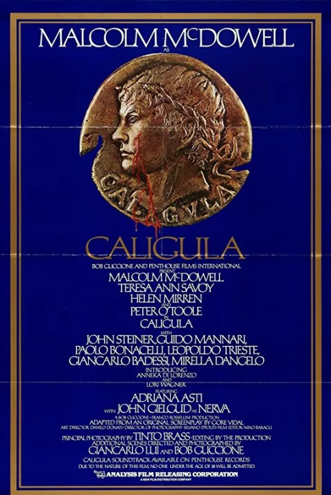 Caligula