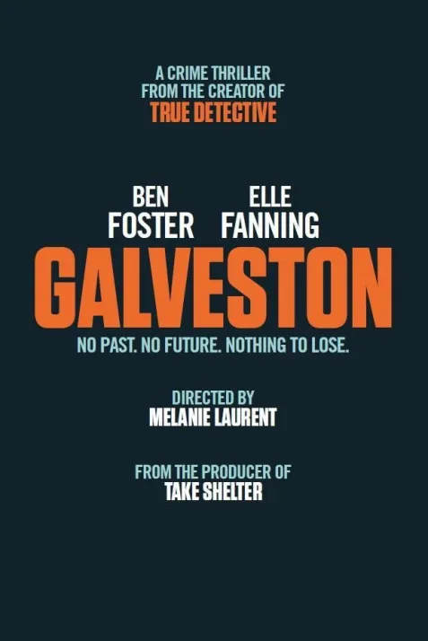 Galveston