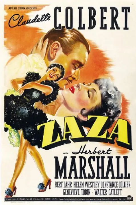 Zaza