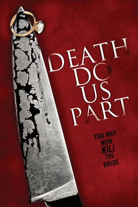 Death Do Us Part