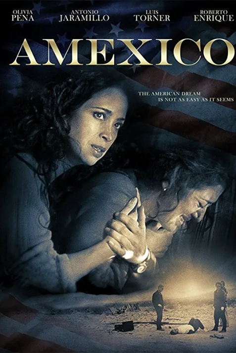 Amexico