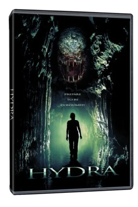 Hydra
