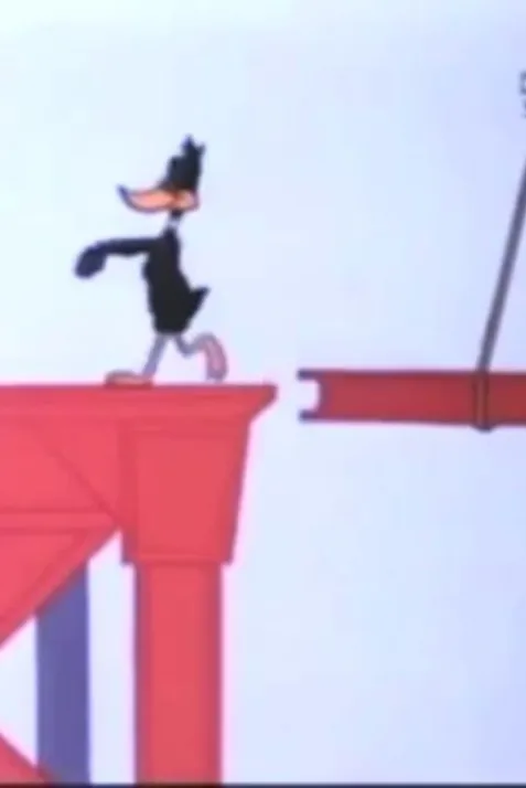 Skyscraper Caper