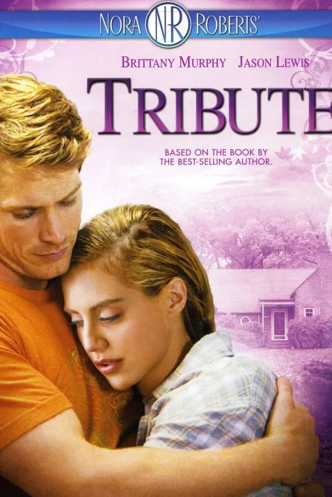 Tribute