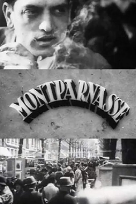 Montparnasse