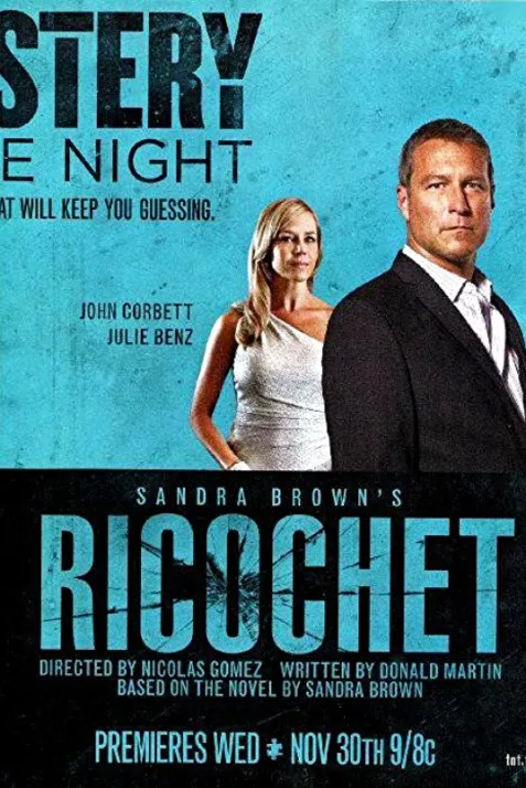 Ricochet