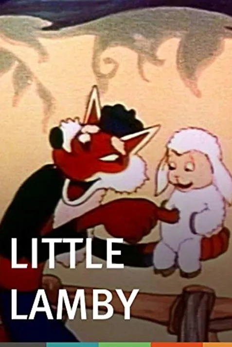 Little Lamby