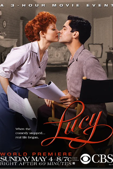 Lucy