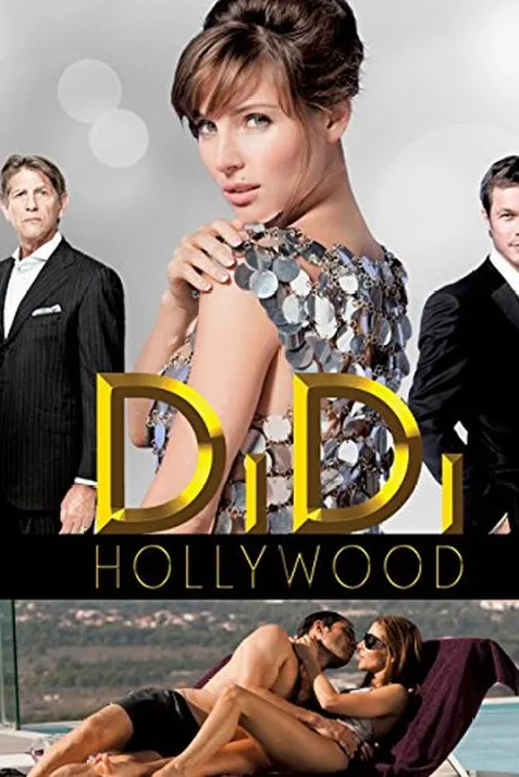 Di Di Hollywood