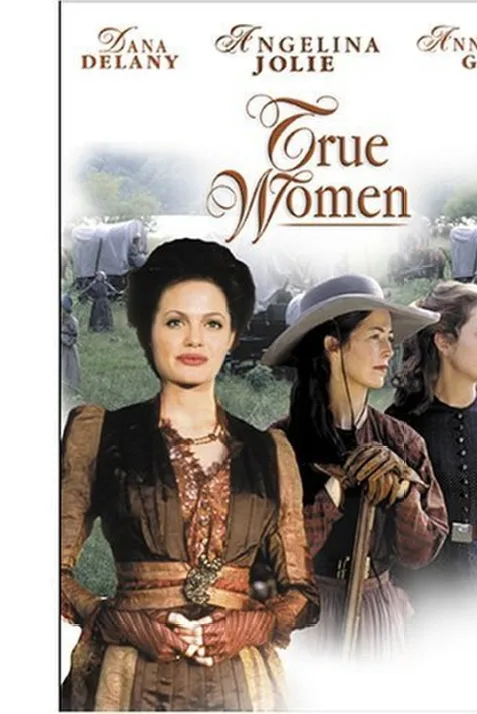 True Women