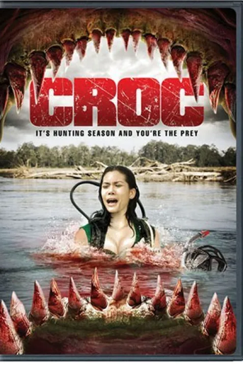 Croc