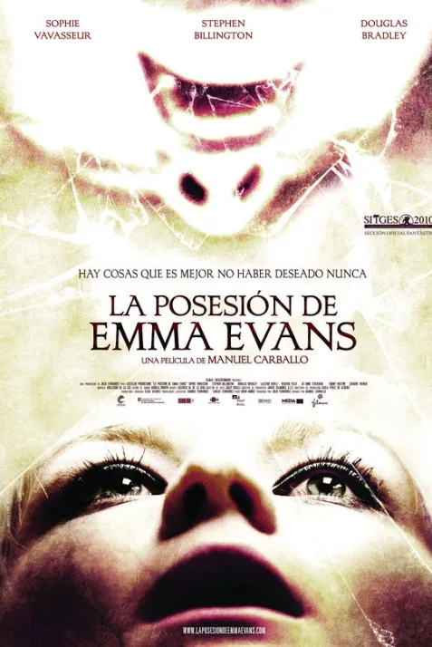 Exorcismus