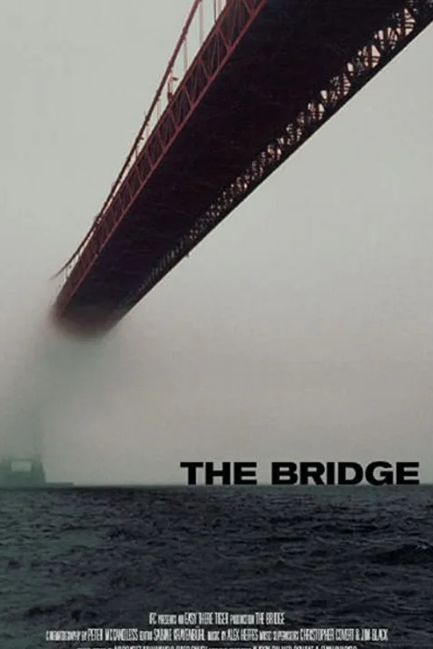 The Bridge