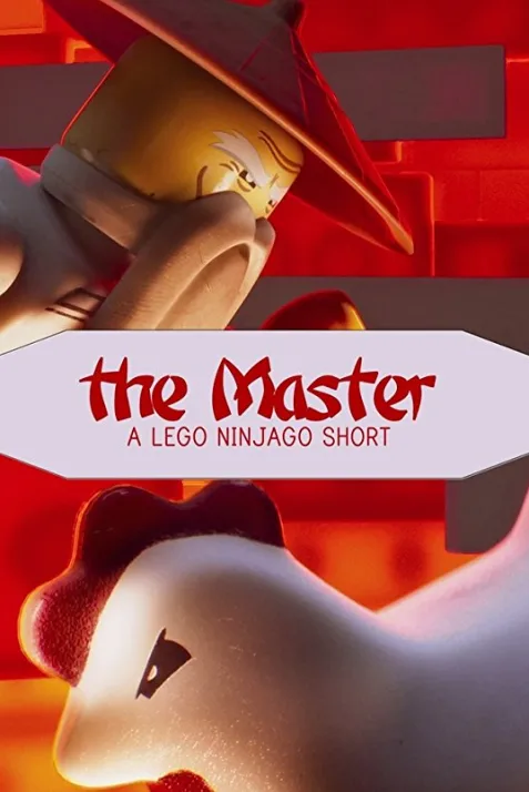 The Master