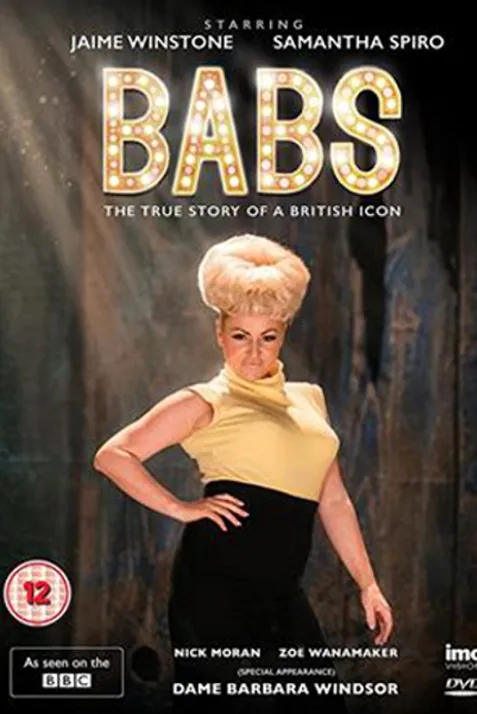 Babs
