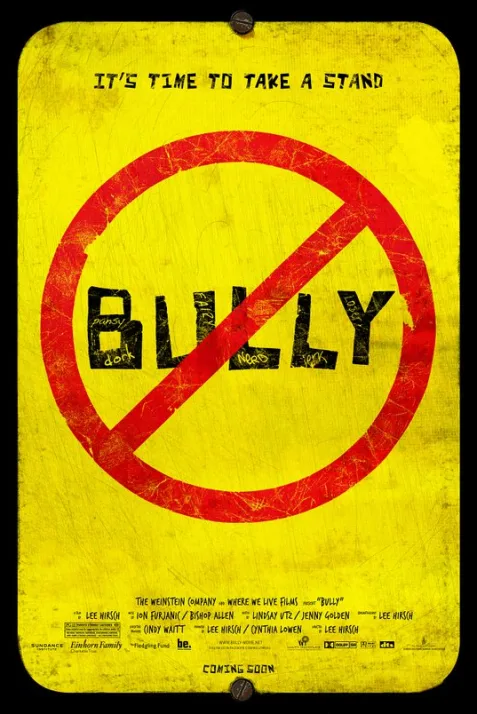 Bully
