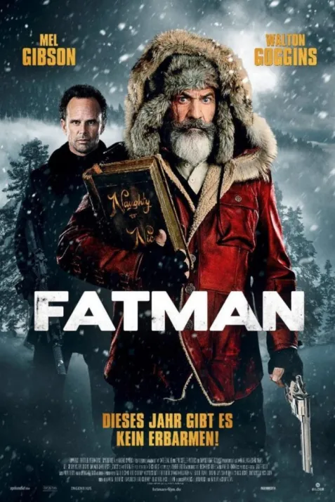 Fatman