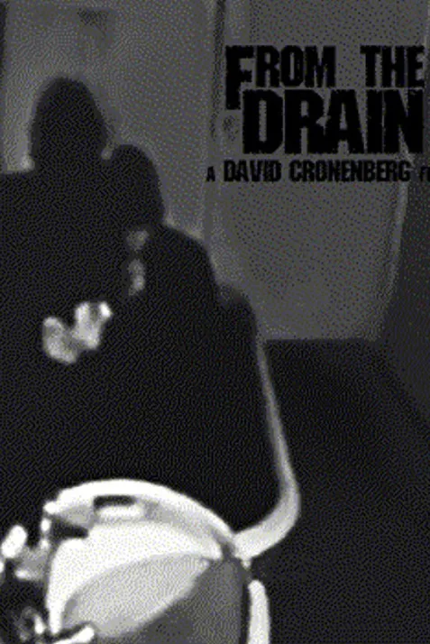 From the Drain
