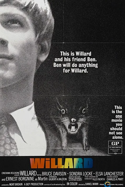 Willard