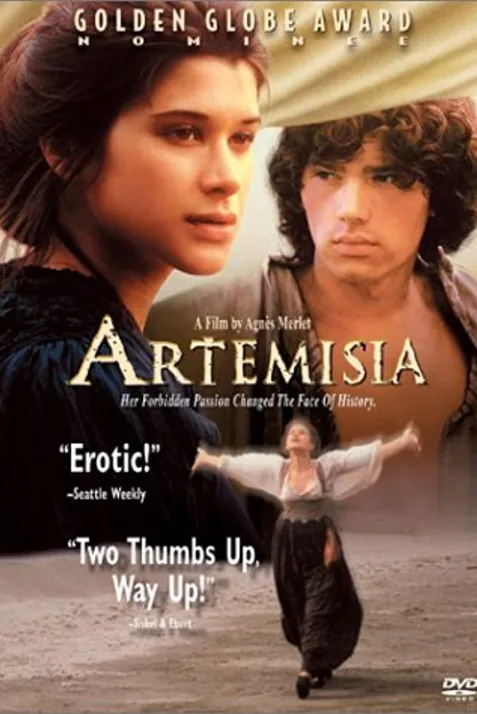 Artemisia