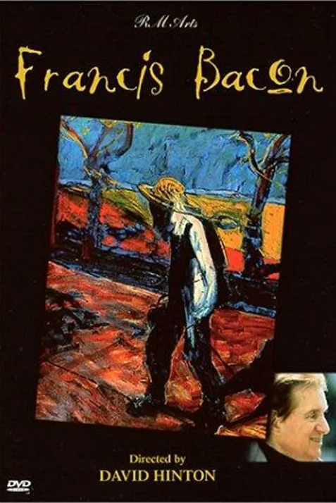Francis Bacon