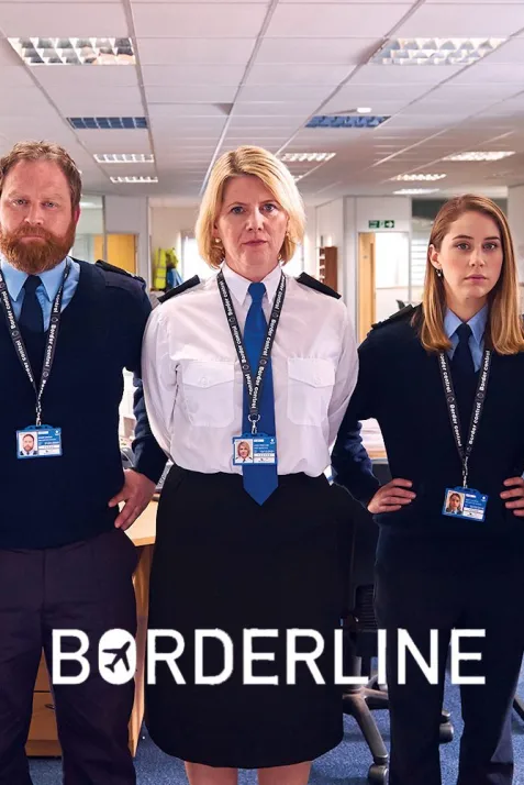 Borderline