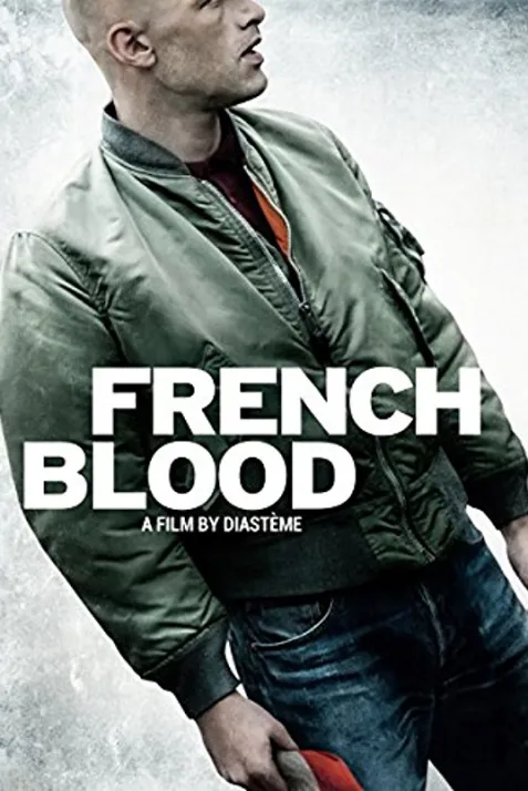 French Blood