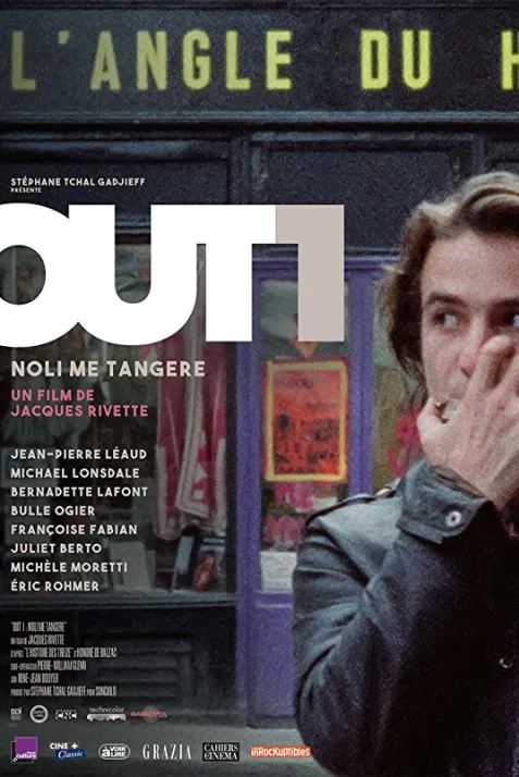 Out 1