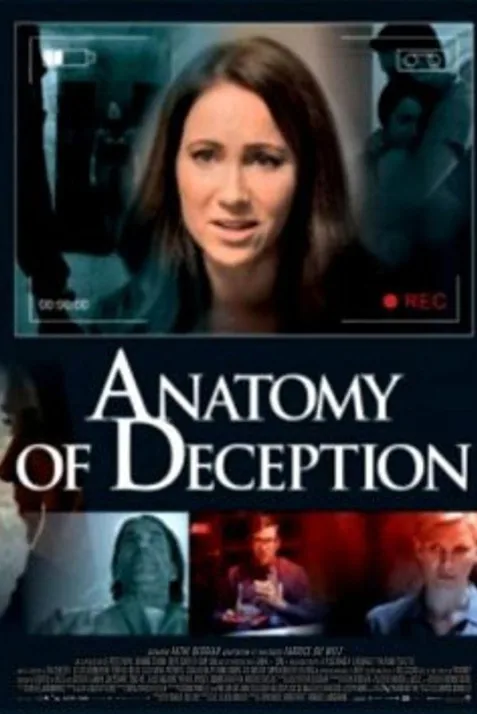 Anatomy of Deception