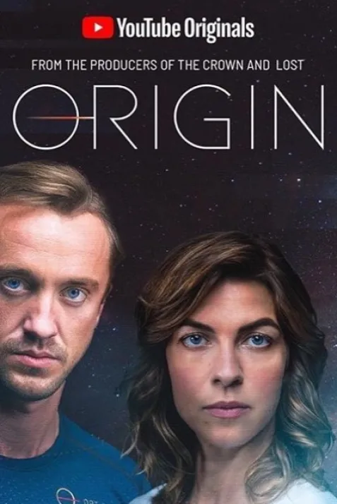 Origin