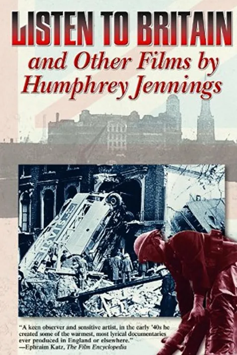 A Diary for Timothy