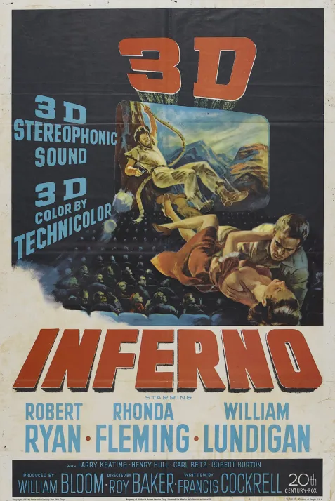 Inferno